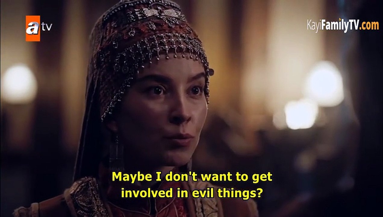 Kurulus_Osman_-_Episode_103_part 2