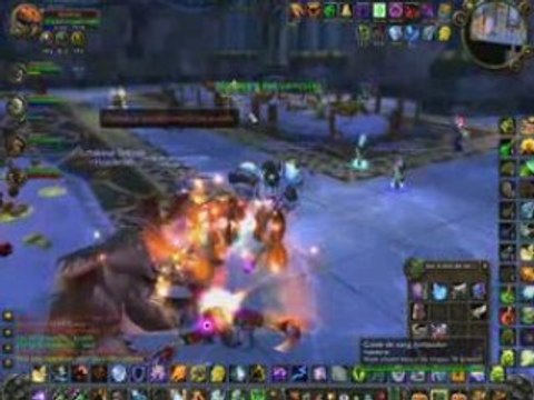 skadeone : chaman amelio