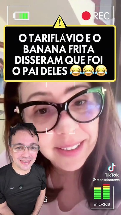 A família Bolsonaro mente que nem sente sobre a criação do pix que na verdade foi um nordestino cearense integrante do Banco Central