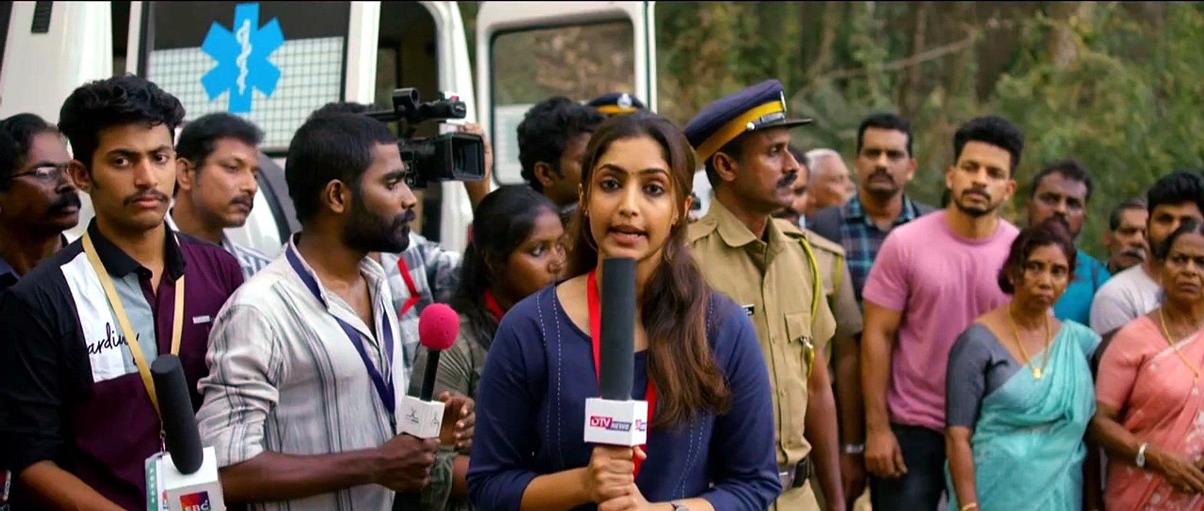 NEW MOVIE 2026