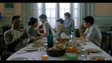 DIARIOS DE MOTOCILETA (2004) Trailer - SPANISH [Full Movie]