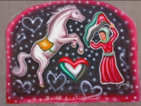 شعبان 2 منتديات ورد للفنون