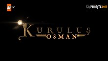 Kurulus_Osman_-_Episode_103_part 1