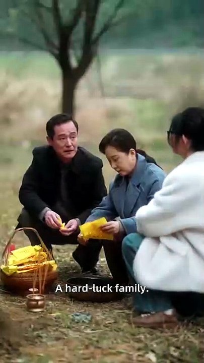 Gilded Cage(Dubbed) [Full Movie]