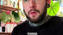 Another King Chilli dispatch