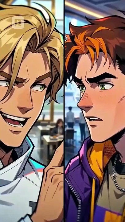 They Called Me Worthless Until My Cards Destroyed Their Academy - Episode - FULL MOVIE (2026) - Eng Sub [xacvccy]