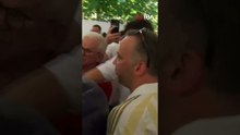 Aziz Yıldırım oyunu kullandı