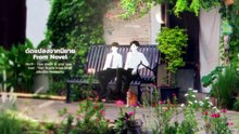Fourever You Ep 3 Eng Sub