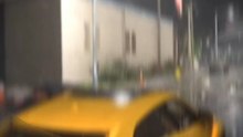 Nobody's Talking About What Rockstar Did To Cars In GTA 6 👀