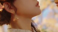 春和景明 - 1 | Eng Subs