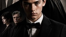 You Faked Your Deaths, So I Buried You (ENGSUB) - Complete EP | Emotional Revenge, Drama Series #ASM