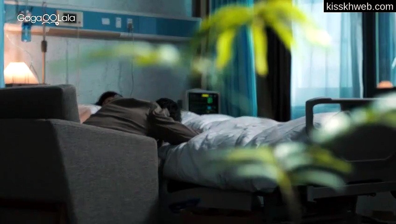 ENG EP.10 Double Helix
