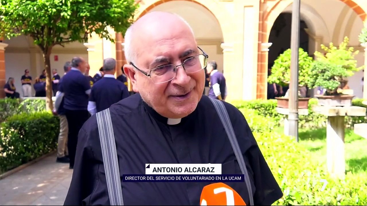 La 7 Noticias Mediodía (6-6-26)