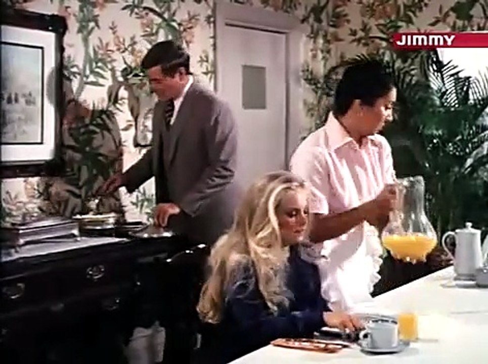📺DALLAS S05 EP19 (1978) COMPLET VF🎬ABONNES-TOI & METS UN COM' STP MERCI📺🙏😉😎💖