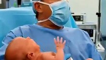 Miracle Triplets: Mommy, Daddy is a Fallen Angel! englishsub fullmovie🔥 [Full Movie]