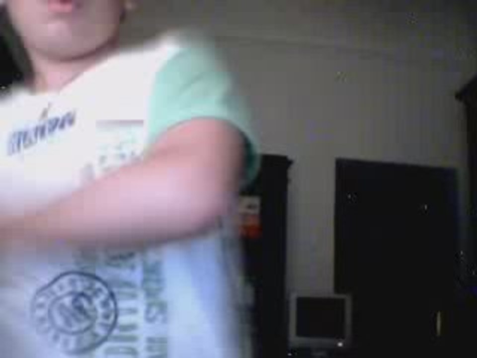 Webcam 1213902201421