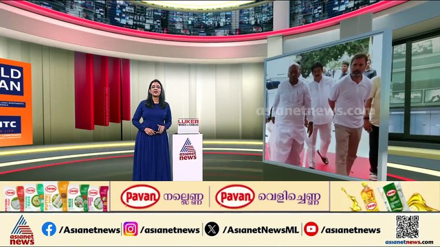 ആടി ഉലഞ്ഞ് ഇന്ത്യ മുന്നണി; നാളെ നടക്കുന്ന ഇന്ത്യ സഖ്യ യോഗത്തിൽ രൂക്ഷ വിമര്‍ശനം ഉയരാൻ സാധ്യത