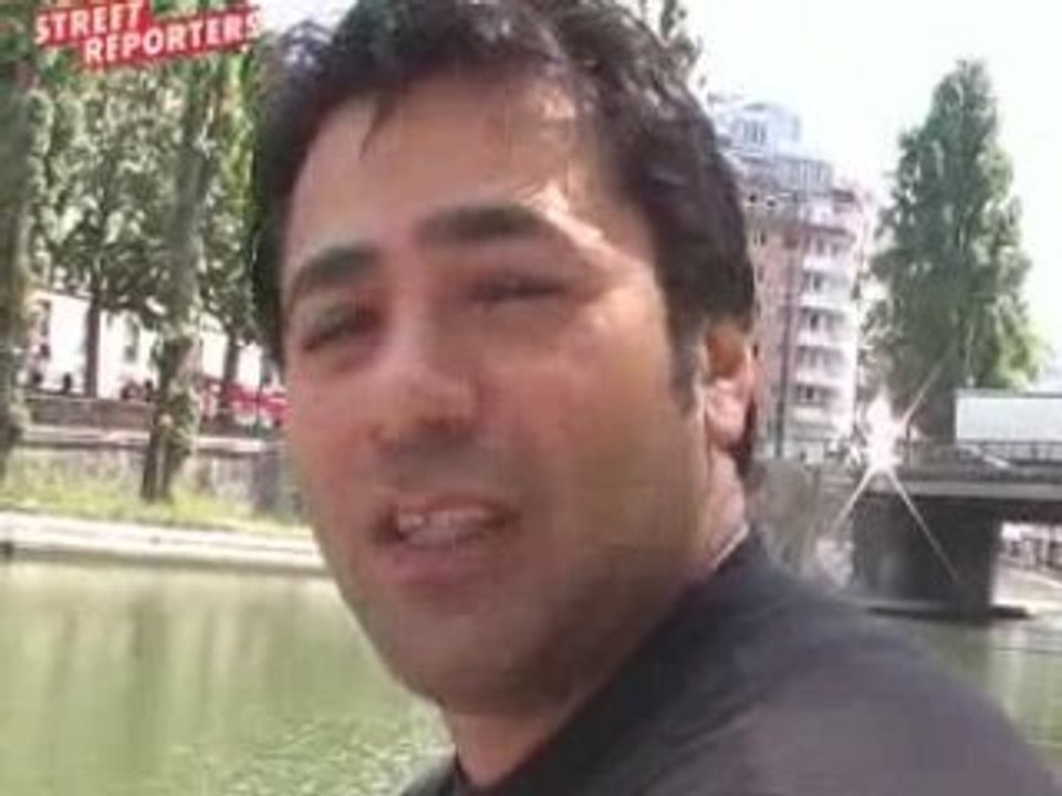 24h a vivre 2.avi