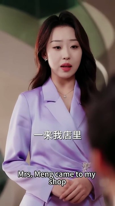 MOMMY, FIGHTING -💔 | Emotional Drama English Subtitles