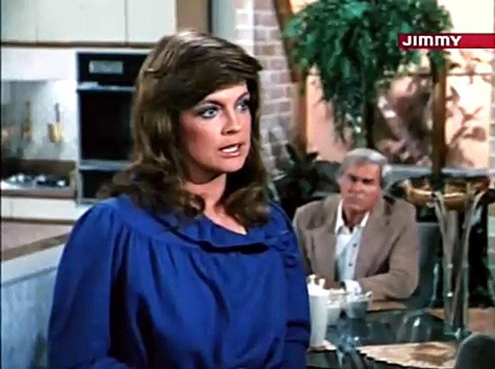 📺DALLAS S05 EP20 (1978) COMPLET VF🎬ABONNES-TOI & METS UN COM' STP MERCI📺🙏😉😎💖