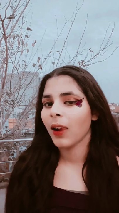 K-Pop Remix Star Dance Trend - Outdoor Vibes | Fun with Tripti