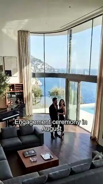 Ninety Nine Divorces