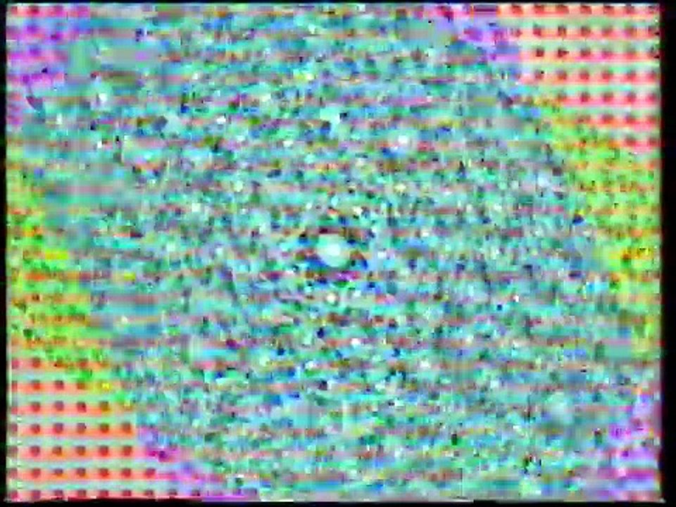 TVE La 2 (31-5-96)