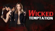 Wicked Temptation (2026) - Episode 10 Eng Sub