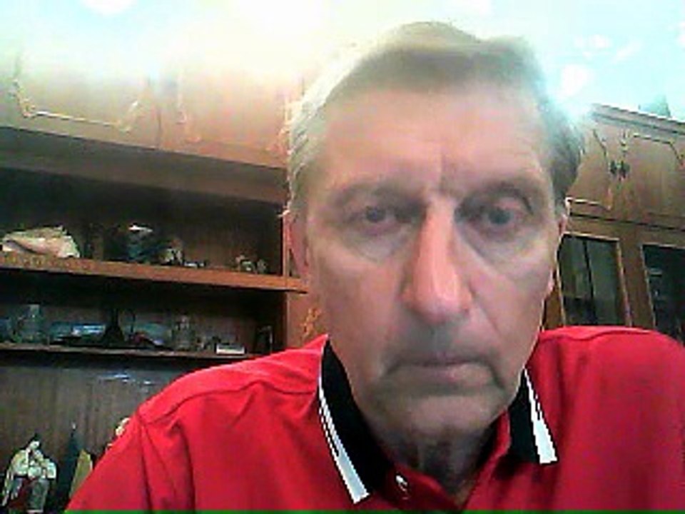 Iran Became the Grave for Trump. Beijing's Captulation and Zelensky's Treacherous  Kremlin Letter