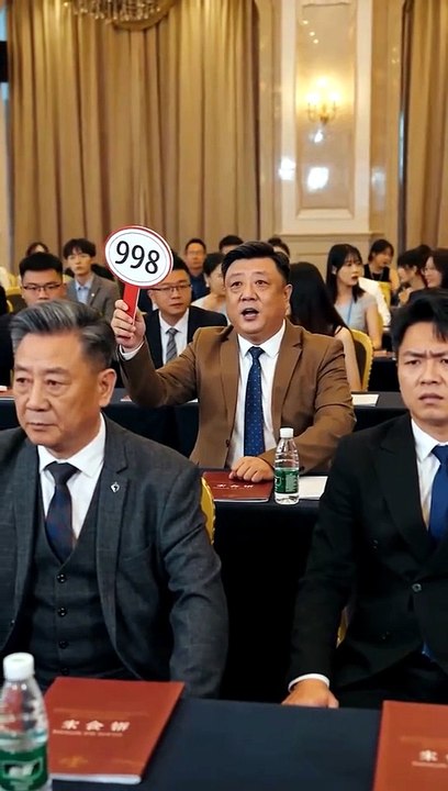 Hurt My Sister? I'll Crush Your World! EngSub New Movie