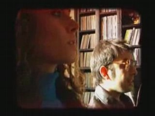 OVUNQUE TU SIA - Matt Manent feat. A.B.