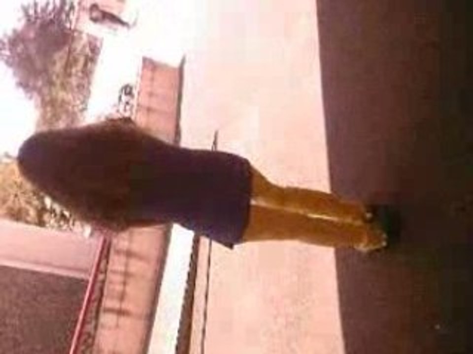 Besthha'