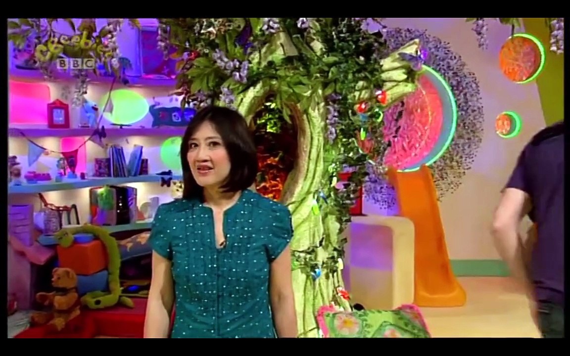 Cbeebies Show Me Show Me Cats And Brushes 1x37...mp4
