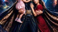 Earth King Returns From the Shadows - FULL MOVIES ENGLISH SUB 2026