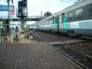 bb15000 +CIC à Epone Mézières