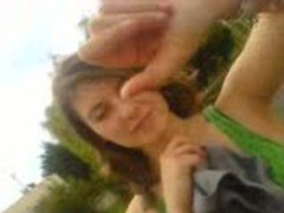 Moii'