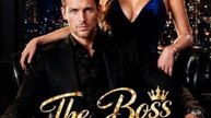 The Boss Maid to Wife (2026) Full Movie