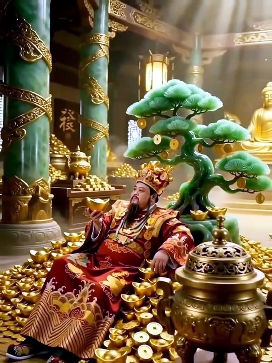 🔥| 🎬Xuyên Không Đến Tiên Giới Kích Hoạt Hệ Thống Nhân Duyên Nghịch Thiên Đoạt Lấy Tạo Hóa Thiên Địa