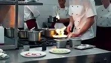 NEW 2026   Horney Chef hot movies [Full Movie]
