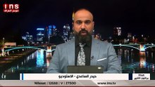 نصب واحتيال وتزوير الاراضي من قبل اشخاص متنفذين في الدولة ... صرخة عراقيين للتغيير مع حيدر الساعدي