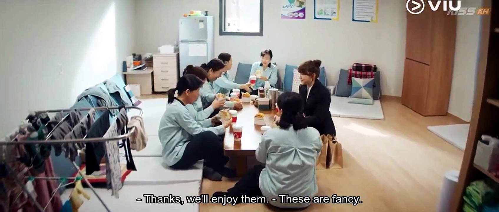 Reborn Rookie Episode 3 ✅ FULL [Eng Sub] [Full Movie]