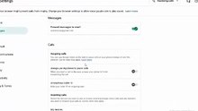 11 Best Sites To Buy Google Voice Account