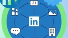 Buy LinkedIn Accounts How & Where Get Them