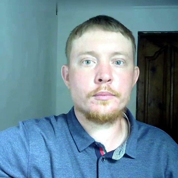 Чом ти не прийшов (Why didn't you come?)
