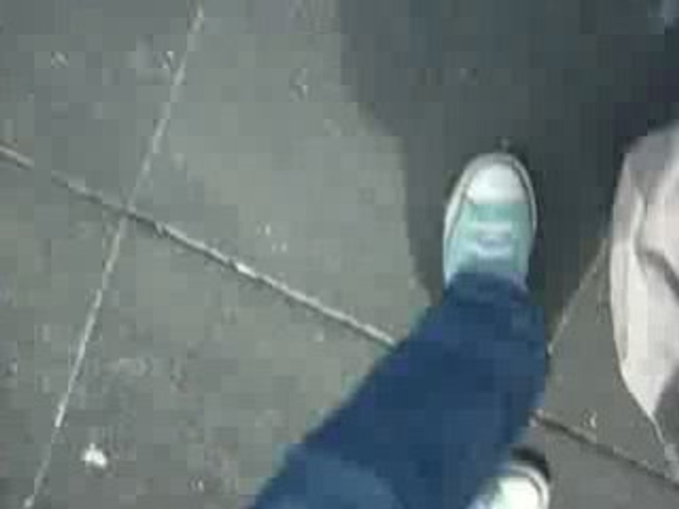 Mixture infâme2