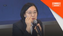 Han Seong-sook dicalonkan sebagai Perdana Menteri Korea Selatan
