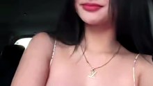 Veronica3
