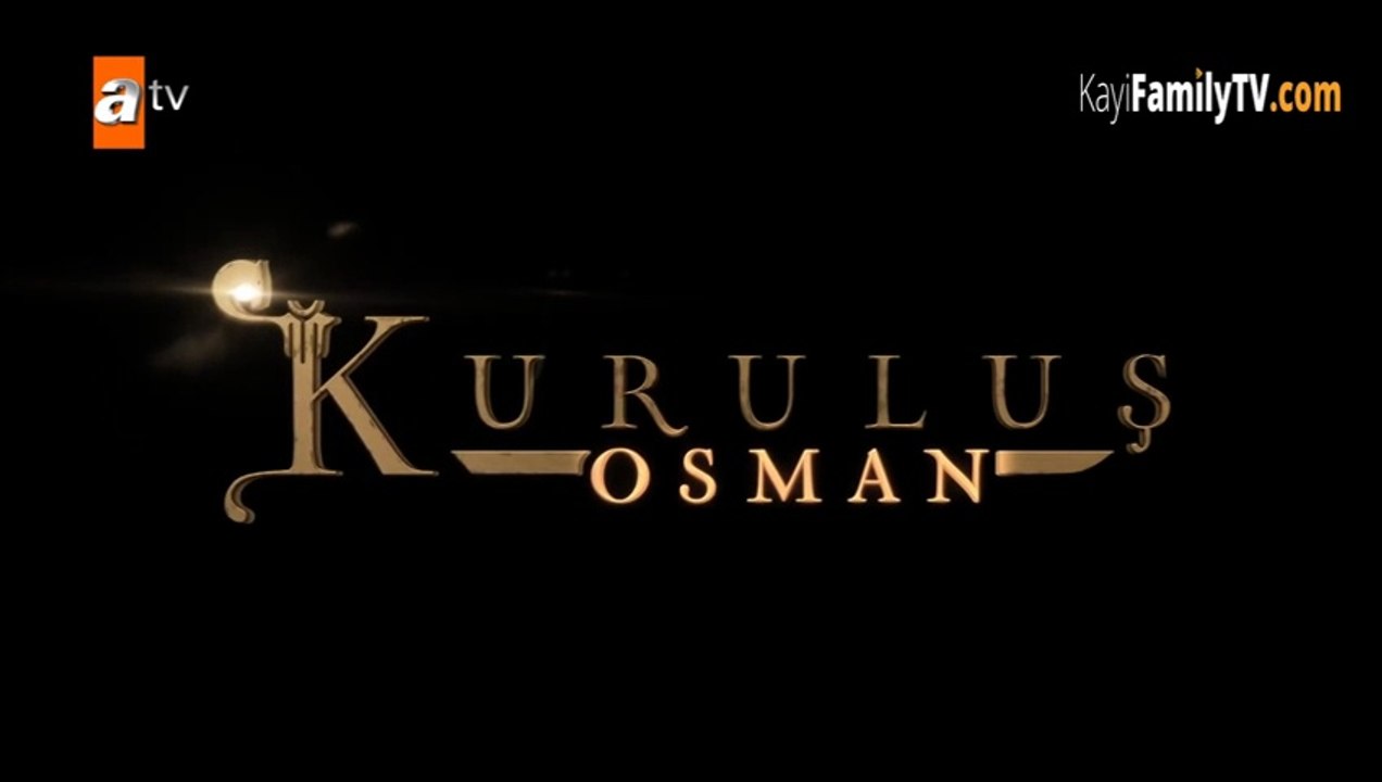 Kurulus_Osman_-_Episode_102 part 1