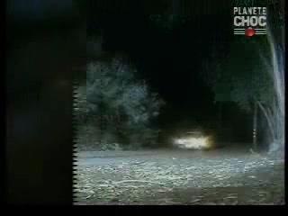 Betty Cash - Viki Landrum