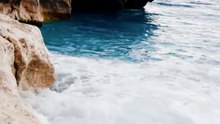 5 Fascinating Facts About the Sea You Never Knew